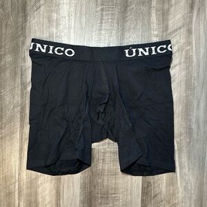 Unico Boxer Brief - XL